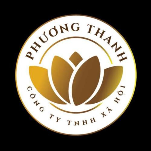 Công Ty Trách Nhiệm Hữu Hạn Xã Hội Phương Thanh